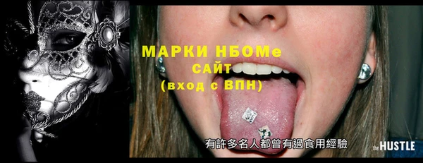 дмт Богородицк