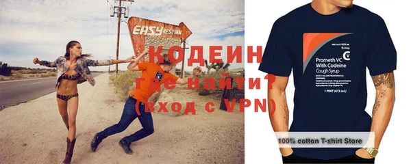 дмт Богородицк