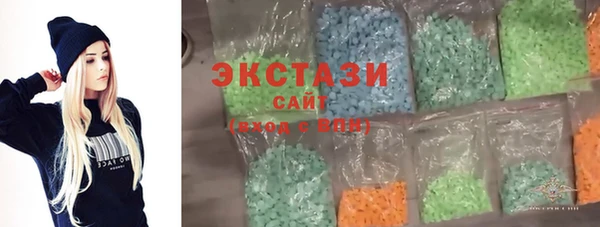 дмт Богородицк