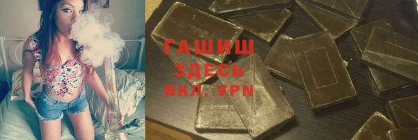 дмт Богородицк