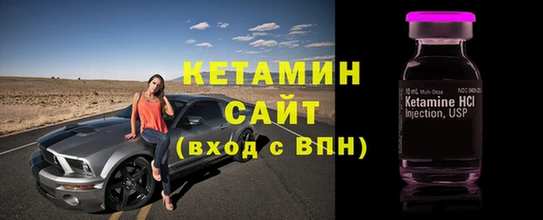 дмт Богородицк