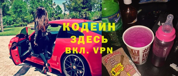 дмт Богородицк