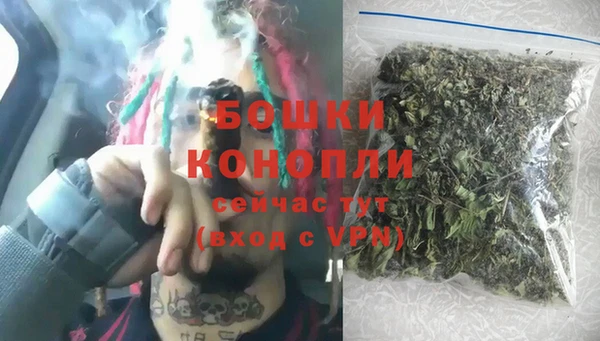 дмт Богородицк