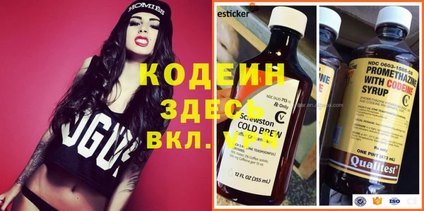 дмт Богородицк
