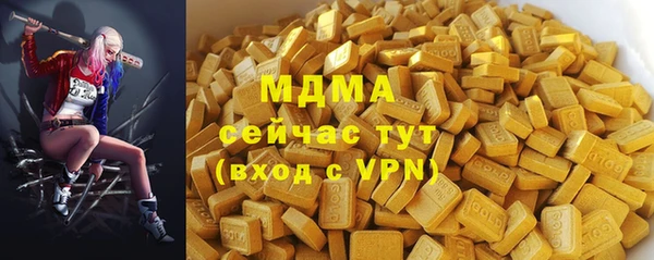 дмт Богородицк