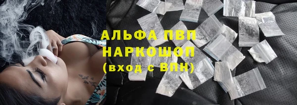 дмт Богородицк