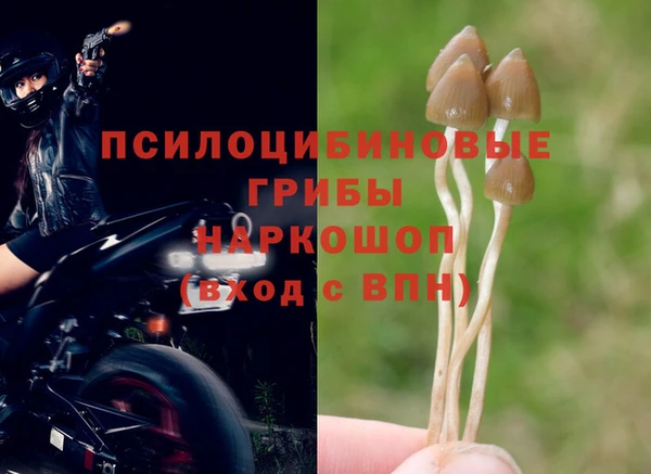 кокаин VHQ Богородск